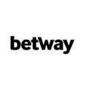 Betway Online Casino