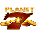 Planet 7 Casino