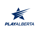 Play Alberta Casino