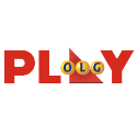 PlayOLG