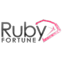 Casino Ruby Fortune